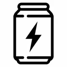 Энергетики