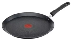 Сковорода для блинов Tefal Unlimited 25 см (G2553872)