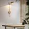 Бра Imperium Loft Patsy 208808-23