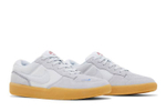 Кроссовки Nike Sb Force 58