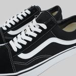  Кеды Vans Old Skool артикул:VD3HY28 - купить в магазине Дайс