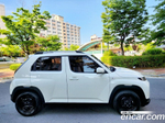 Hyundai Casper Turbo The Essential (11.2022)