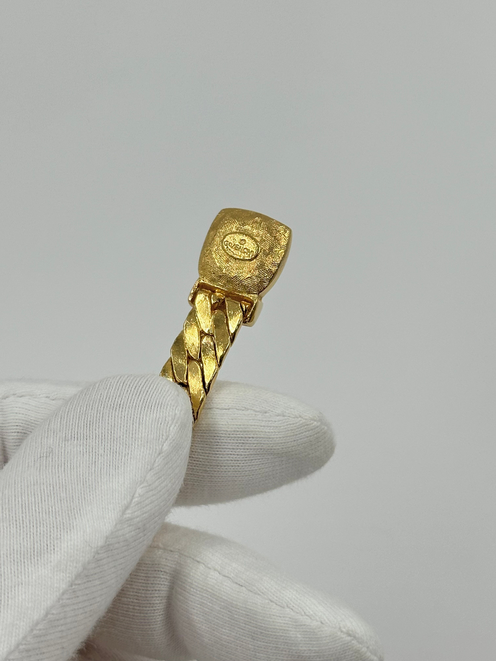 Браслет Givenchy