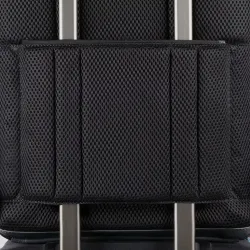 Рюкзак Piquadro Urban сине-серый (CA4550UB00BM/BLGR) 9