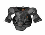 Нагрудник CCM Tacks XR Pro (SR)