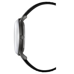Kenneth Cole KC50589022