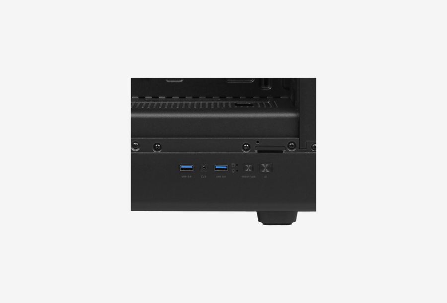 ARDOR GAMING Rare NX30 Lite_0426709110627