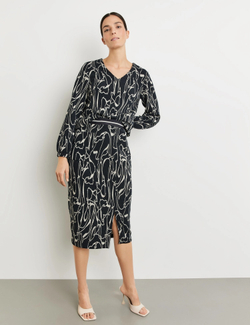 Юбка женская GERRY WEBER