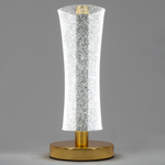 Citilux FANNY CL213811 Настольная светодиодная лампа