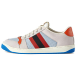 Gucci Screener