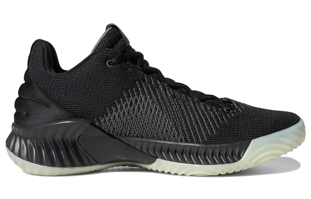 Pro bounce 2018 player edition low shoes shop