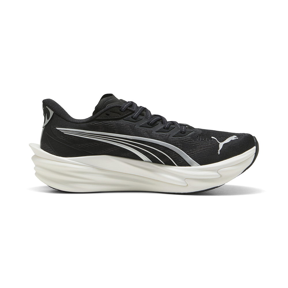 Мужские кроссовки PUMA Deviate NITRO 4