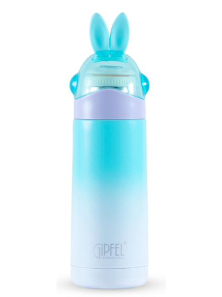 Вакуумный термос Gipfel Lepre 8361 0,35 л