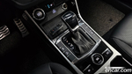 KG Mobility (Ssangyong) Beautiful Korando Бензин 1.5 2WD C7 (09.2023)