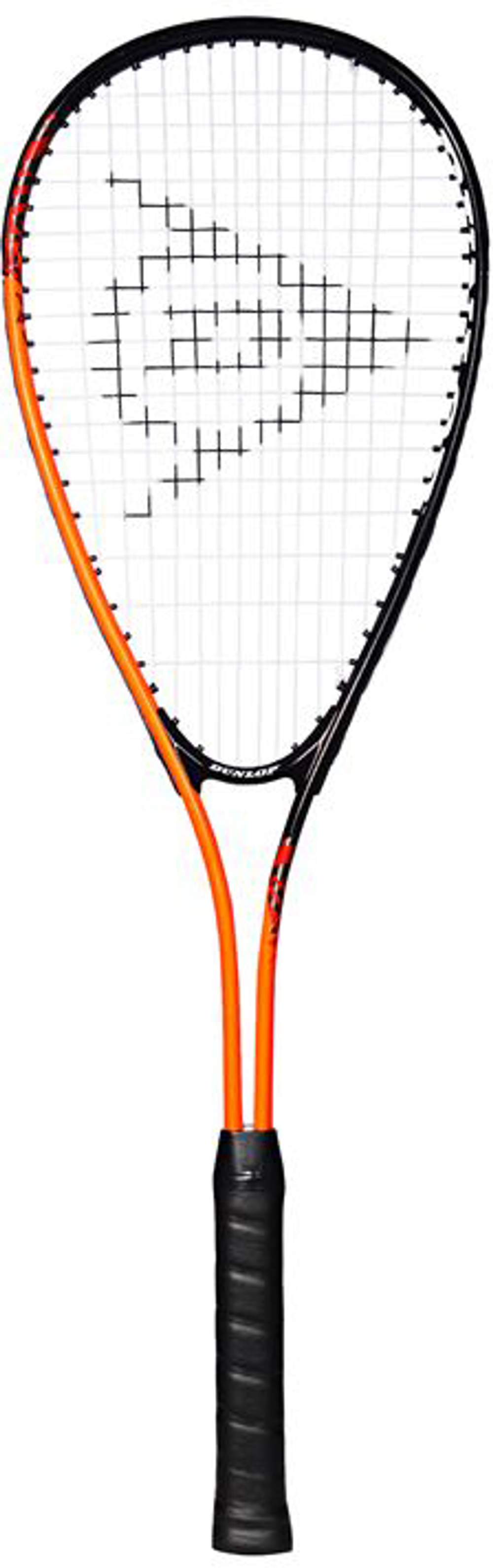 Ракетка для сквоша Dunlop Force Ti