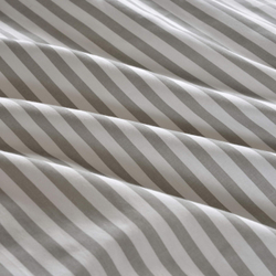 Постельное белье детское Sofi De MarkO Ильда розовое