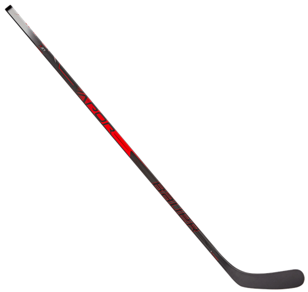 Композитная клюшка S21 VAPOR X3.7 GRIP STICK SR - 77