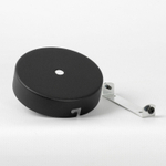 Настенный светильник Lussole LSP-8886