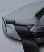 Сумка Alpaka Go Sling Mini 4L