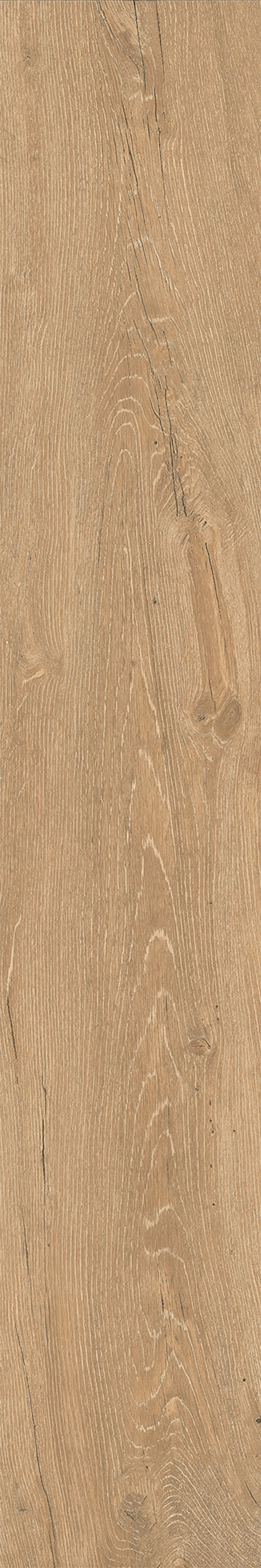 Керамогранит, Creanza, HUSK WOOD BRICH, 1200x200 мм, матовая