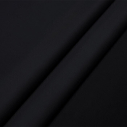 Велюр Роял 31