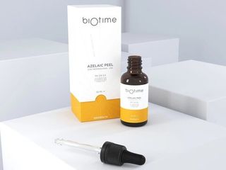 Биоматрикс (Биотайм) Biomatrix( BIOTIME) – новое поколение косметических средств по уходу за кожей