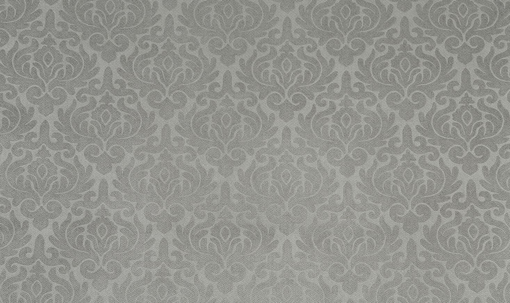 Велюр Медок 06