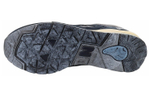 Кроссовки New Balance Nb 1600