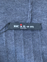 Свитер Kiton
