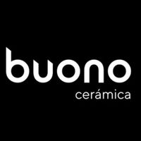 BUONO ceramica