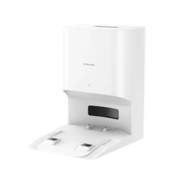 Робот-пылесос Dreame Bot D10 Plus Gen2-RU, RLD32GD