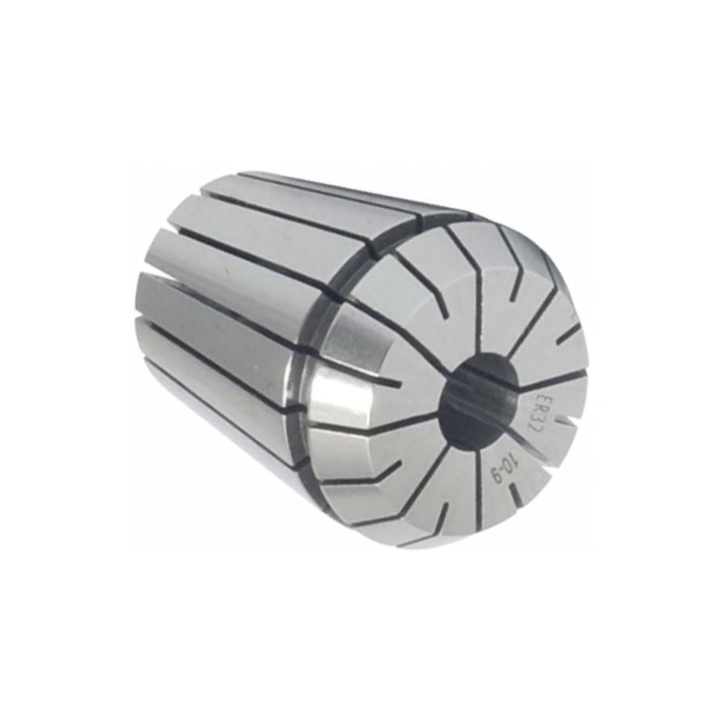 Цанга ER50-1-1/8&quot; BRIGHT-TOOLS