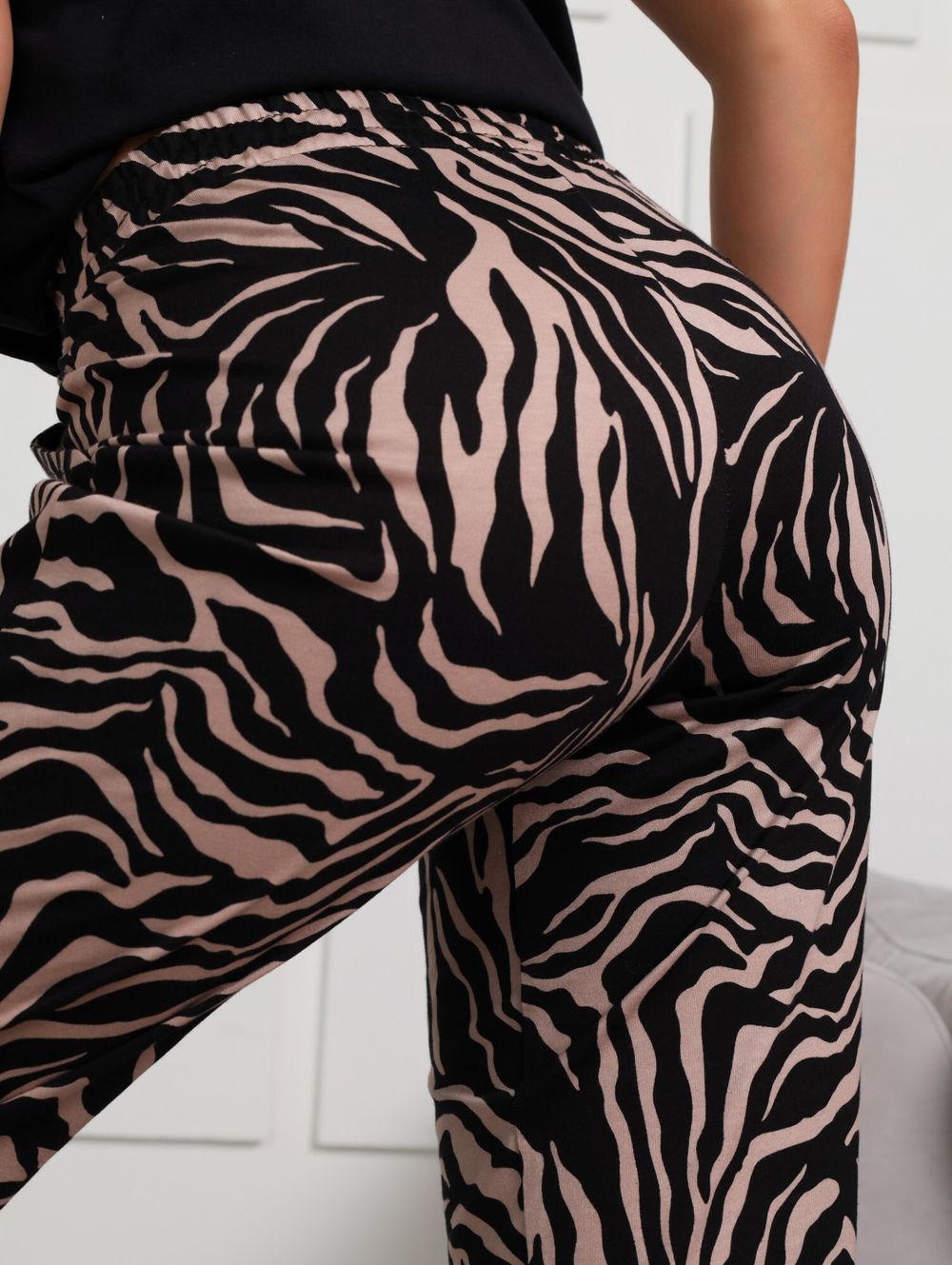 Костюм Престиж-1 Виотекс ЗЕБРА