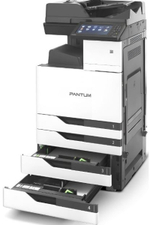 МФУ лазерное черно-белое Pantum M9108DN