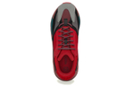 Adidas Yeezy Boost 700 Hi Res