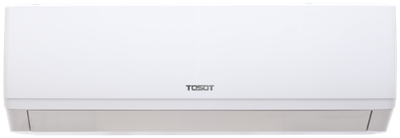 Сплит-система Tosot Natal New