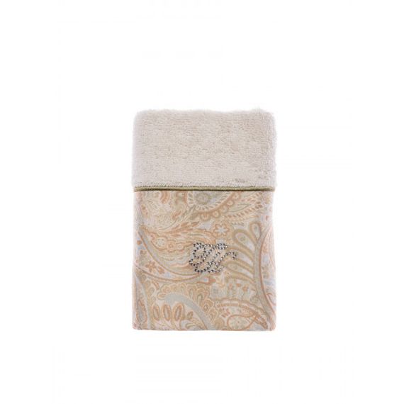 Набор салфеток Etto 2 предмета 30x50 TIVOLYO HOME