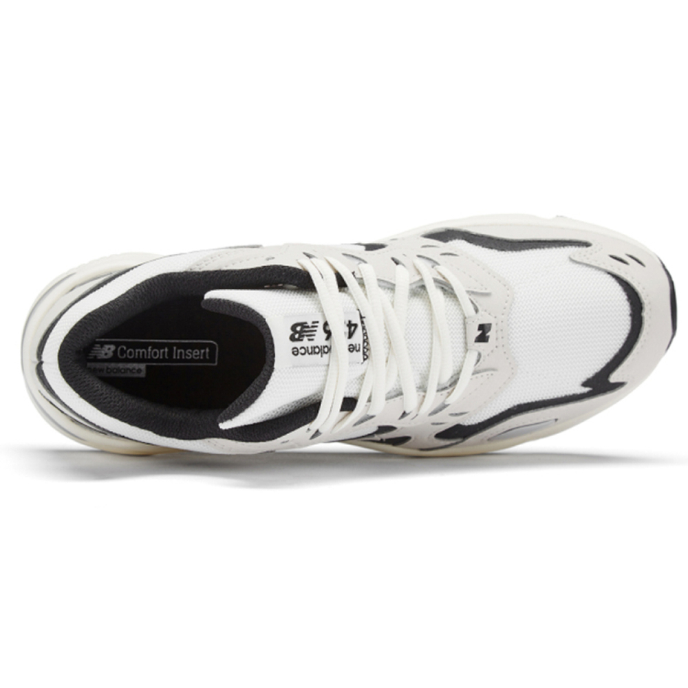 Кроссовки New Balance NB 426, ML426WB1