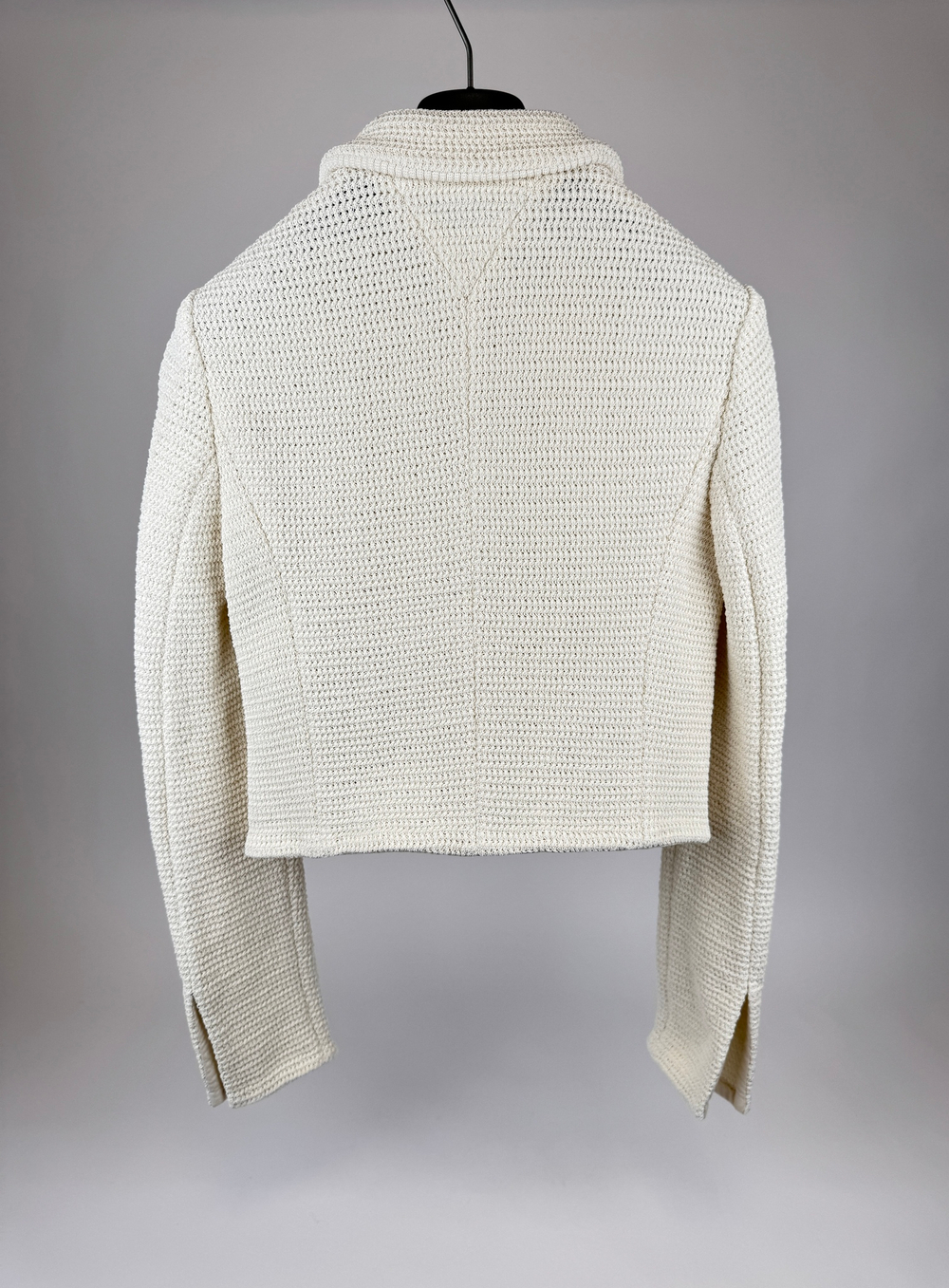 Жакет Bottega Veneta