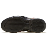 Кроссовки Nike, AA3963-002