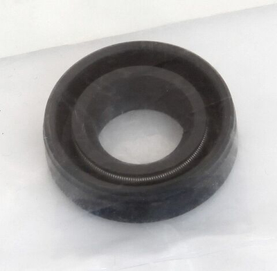 Прокладка (GM24032) (10251237)