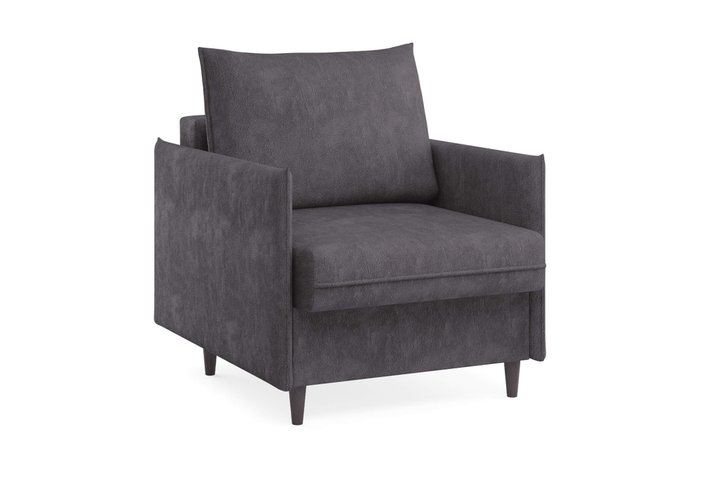 Кресло-кровать Flin