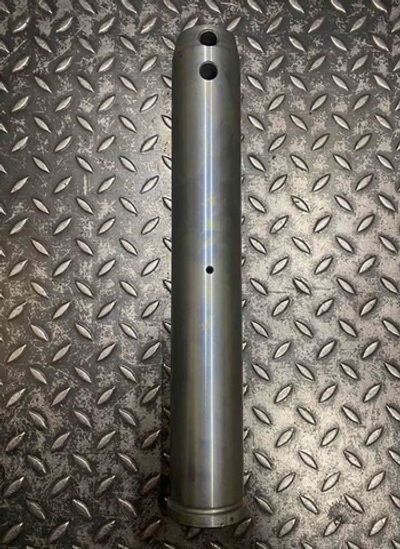 Палец 61N1-40062