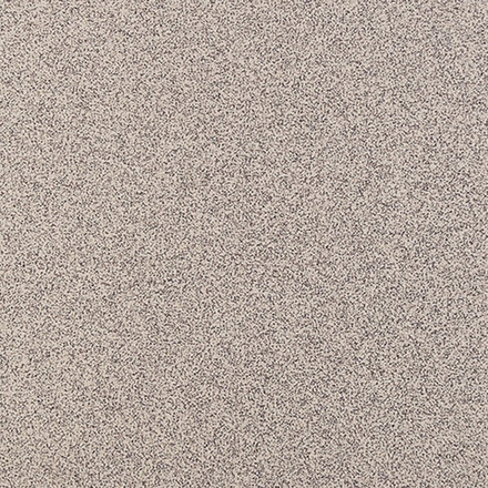 Керамогранит STANDART ST-03 неполированный