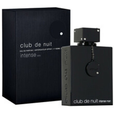 Armaf Club de Nuit Intense Man EDP 200ml