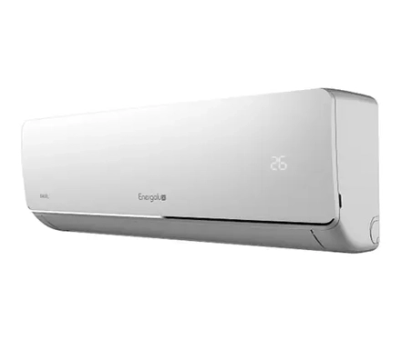 Energolux SAS18B3-A/SAU18B3-A-WS40