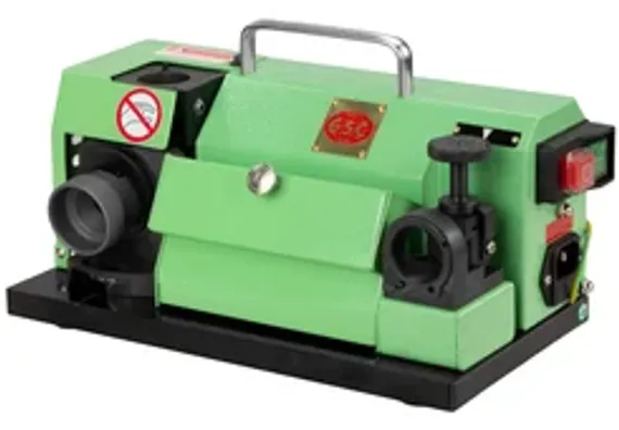 Газорезательная машина HK-12MAX-3