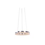 Подвесной светильник MD15006001-1A