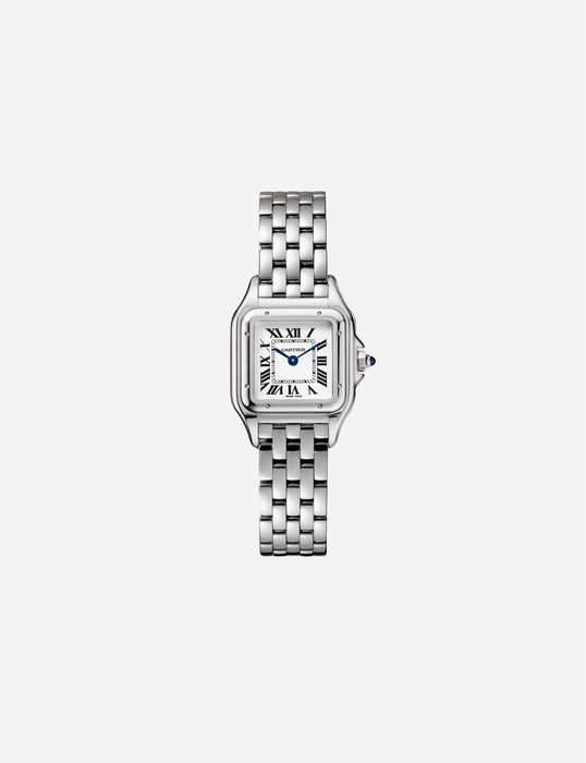 Наручные часы Cartier Panthere S
