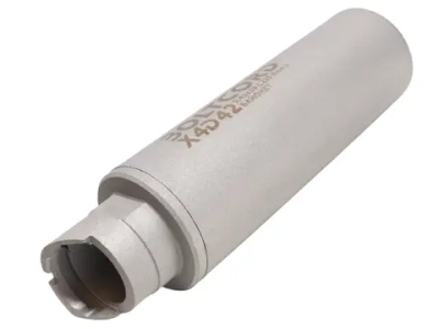 ДТКП BOLTCORD (4 камеры), калибр 5.45, байонет АК-12/ TR3,газоразгруженный (BC-D42-X4-223-BT)